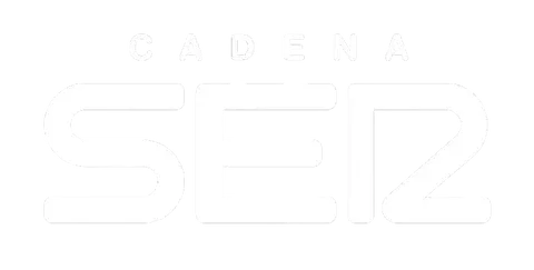 Cadena SER