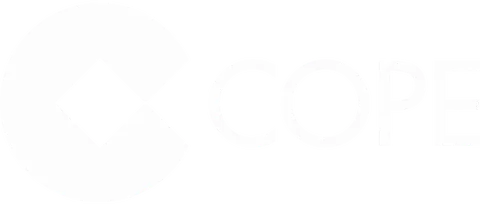 COPE