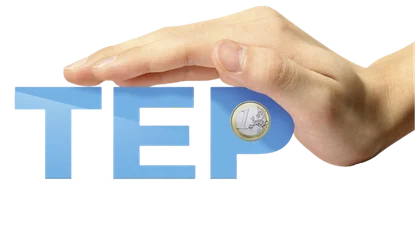 TEP Finanzas